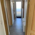 3 Zimmer Messe Wohnung