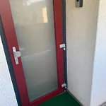3 Zimmer Messe Wohnung