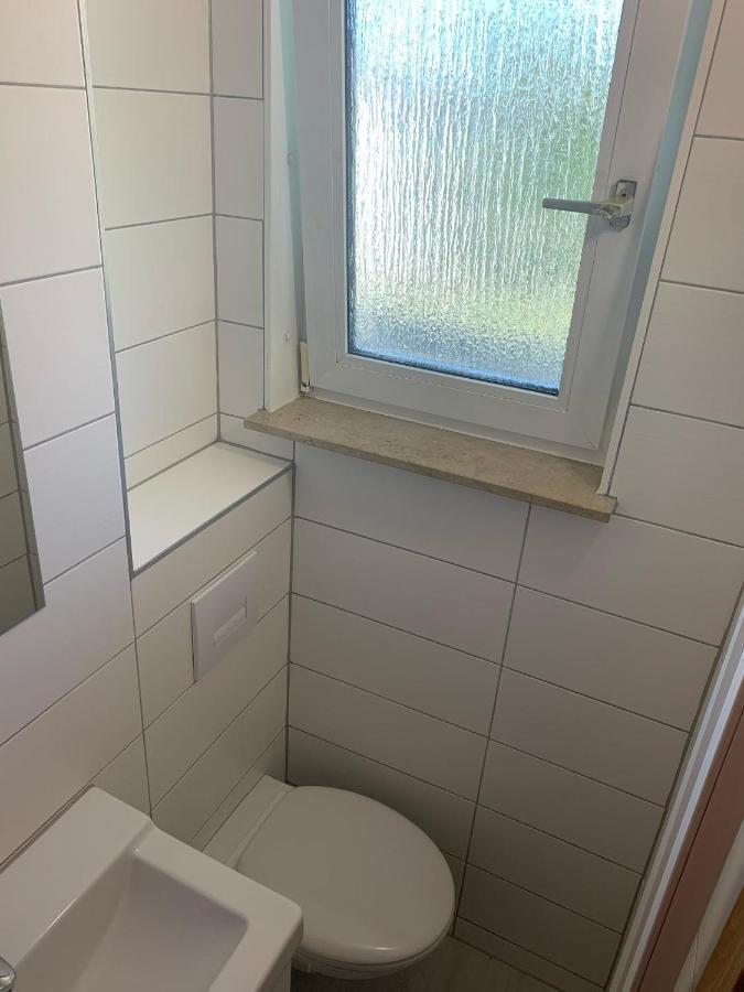 3 Messe Appartement *